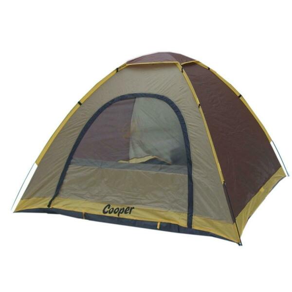 Giga Tents Cooper 2 Tent BT 016